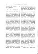 giornale/CFI0351628/1946/unico/00000240