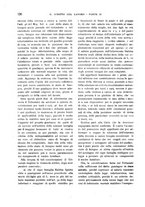 giornale/CFI0351628/1946/unico/00000242