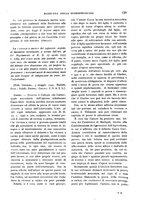 giornale/CFI0351628/1946/unico/00000245