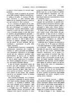 giornale/CFI0351628/1946/unico/00000247