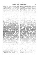 giornale/CFI0351628/1946/unico/00000249