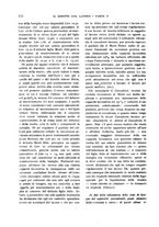 giornale/CFI0351628/1946/unico/00000250