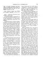 giornale/CFI0351628/1946/unico/00000251