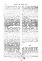 giornale/CFI0351628/1946/unico/00000252