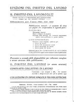 giornale/CFI0351628/1946/unico/00000254