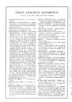 giornale/CFI0351628/1946/unico/00000256