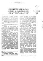 giornale/CFI0351628/1946/unico/00000257