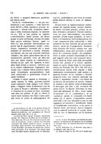 giornale/CFI0351628/1946/unico/00000258