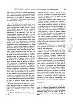 giornale/CFI0351628/1946/unico/00000259