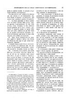 giornale/CFI0351628/1946/unico/00000261