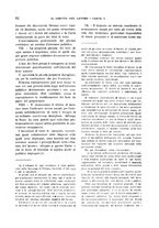 giornale/CFI0351628/1946/unico/00000262