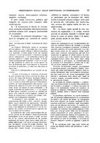 giornale/CFI0351628/1946/unico/00000263