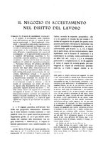 giornale/CFI0351628/1946/unico/00000265