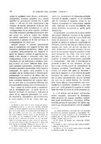 giornale/CFI0351628/1946/unico/00000266