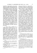 giornale/CFI0351628/1946/unico/00000267