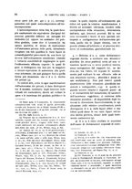 giornale/CFI0351628/1946/unico/00000268