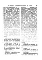 giornale/CFI0351628/1946/unico/00000269