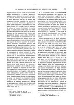 giornale/CFI0351628/1946/unico/00000271