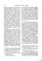 giornale/CFI0351628/1946/unico/00000272