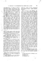 giornale/CFI0351628/1946/unico/00000273