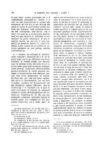 giornale/CFI0351628/1946/unico/00000274