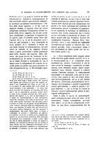 giornale/CFI0351628/1946/unico/00000275