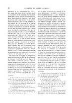 giornale/CFI0351628/1946/unico/00000276