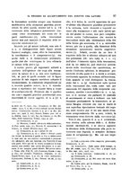 giornale/CFI0351628/1946/unico/00000277