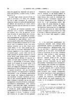 giornale/CFI0351628/1946/unico/00000278