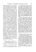 giornale/CFI0351628/1946/unico/00000279