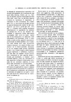 giornale/CFI0351628/1946/unico/00000281