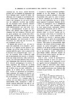 giornale/CFI0351628/1946/unico/00000283