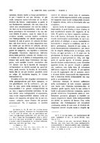 giornale/CFI0351628/1946/unico/00000284