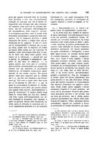 giornale/CFI0351628/1946/unico/00000285