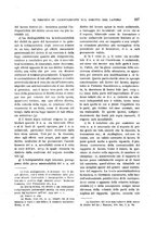 giornale/CFI0351628/1946/unico/00000287