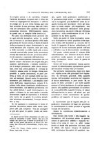 giornale/CFI0351628/1946/unico/00000291