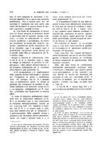 giornale/CFI0351628/1946/unico/00000292