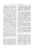 giornale/CFI0351628/1946/unico/00000293