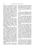 giornale/CFI0351628/1946/unico/00000294