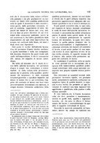 giornale/CFI0351628/1946/unico/00000295