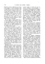 giornale/CFI0351628/1946/unico/00000296