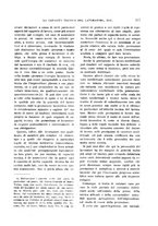 giornale/CFI0351628/1946/unico/00000297