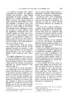 giornale/CFI0351628/1946/unico/00000299