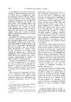 giornale/CFI0351628/1946/unico/00000300