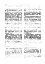 giornale/CFI0351628/1946/unico/00000306