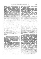 giornale/CFI0351628/1946/unico/00000307