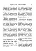 giornale/CFI0351628/1946/unico/00000311