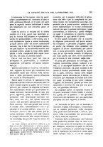 giornale/CFI0351628/1946/unico/00000313