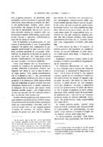 giornale/CFI0351628/1946/unico/00000314