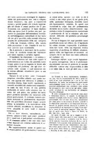 giornale/CFI0351628/1946/unico/00000315